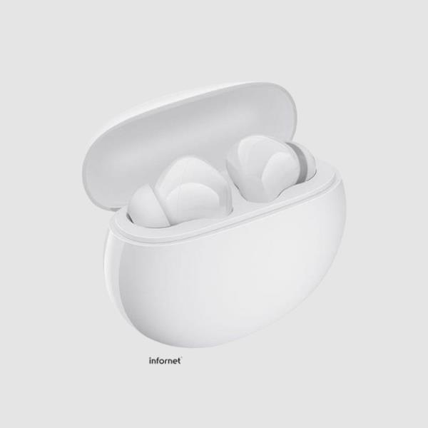 Xiaomi Redmi Buds 4 Active Auriculares