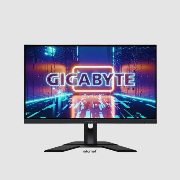 MONITOR GIGABYTE M27Q