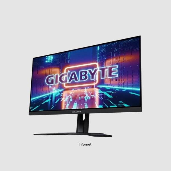 MONITOR GIGABYTE M27Q