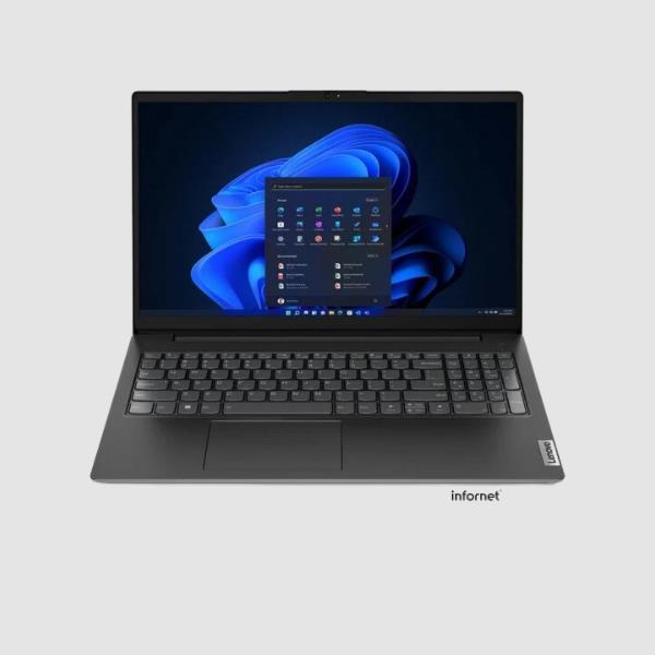 Portatil Lenovo V15 i5 16GB 