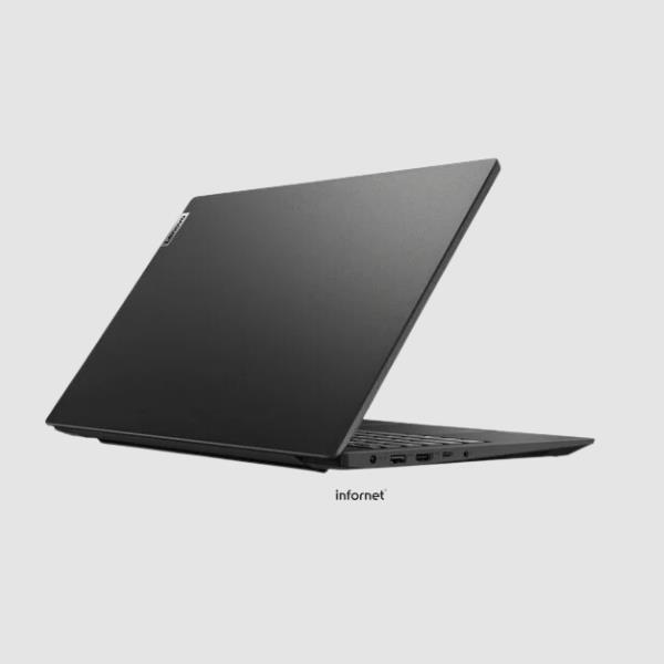 Portatil Lenovo V15 i5 16GB 