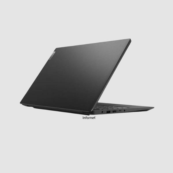 Portátil Lenovo V15 G4 IAH 83A100GESP 16 RAM/ 512 MSSD / 15.6" / W11